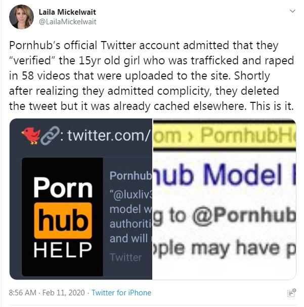 pornhub.jpg