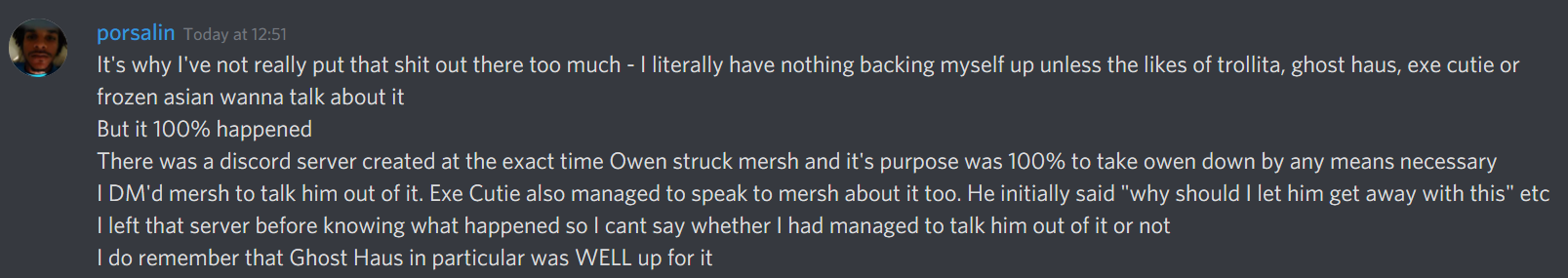 porsaa.PNG