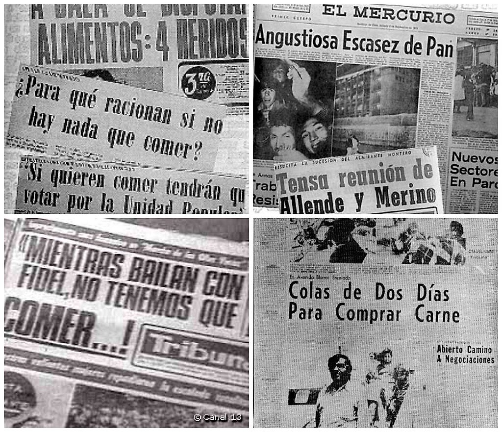 portadas historicas.jpg