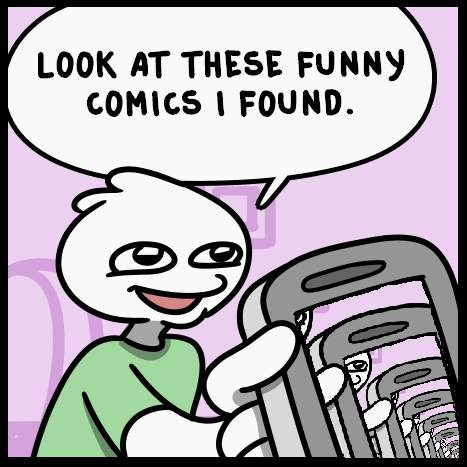 portal.png