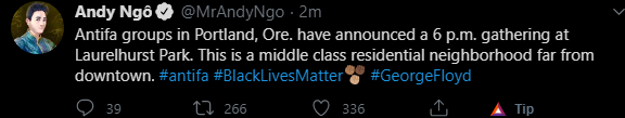 portland1.png