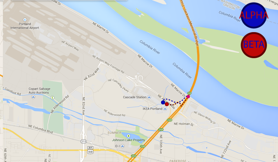 PortlandMap.png