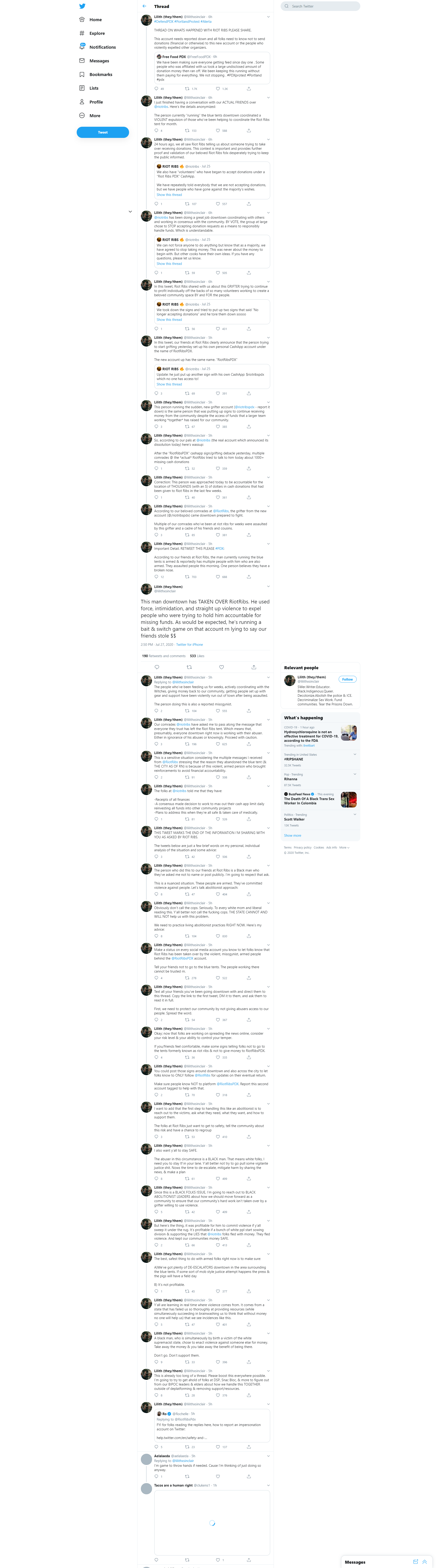 portlandwarlord.png