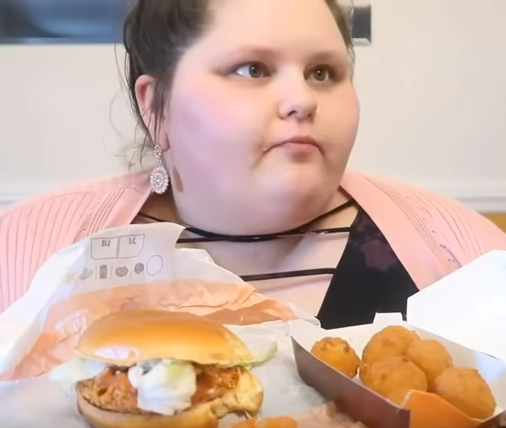 Portrait.png