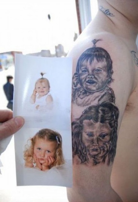 portrait-tattoos-fail-30.jpg