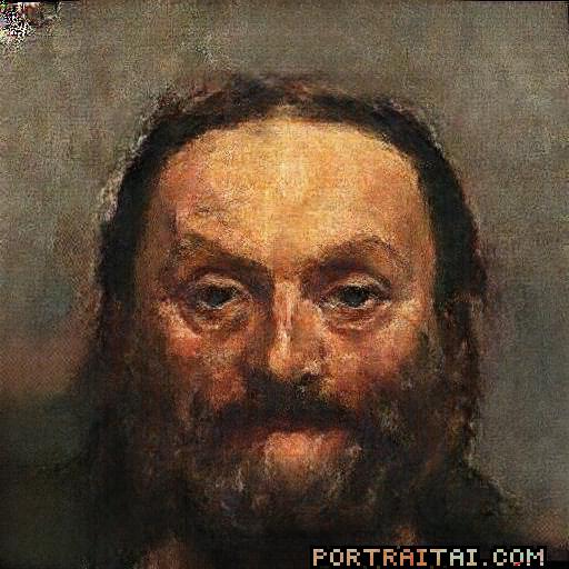 portrait-tommy.jpg