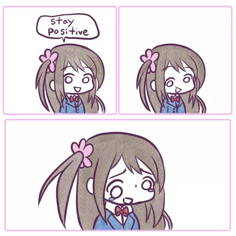 positive.jpg