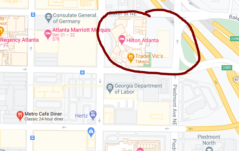 possible hotel.PNG