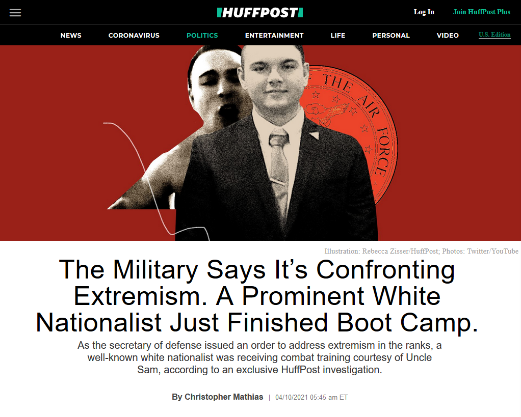Post 1.png