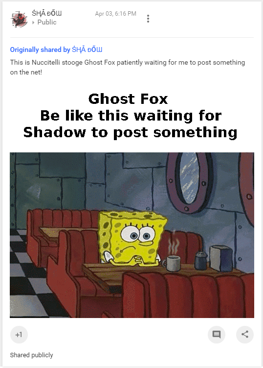 post2.png