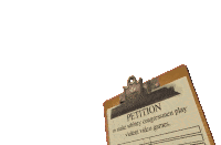 postal2-sign-my-petition.gif