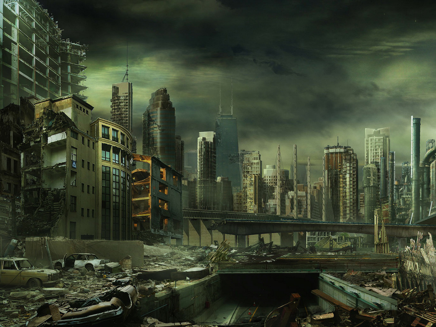 postapocalypse.jpg