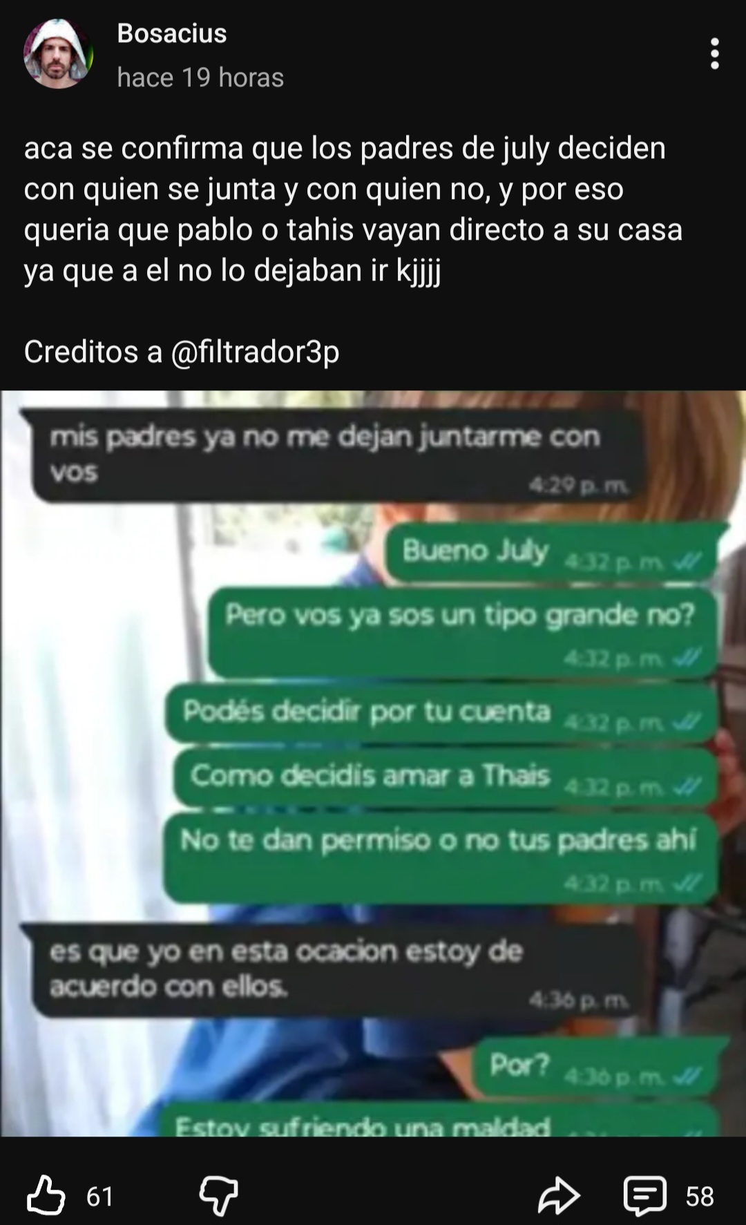Postcomunidad.jpg