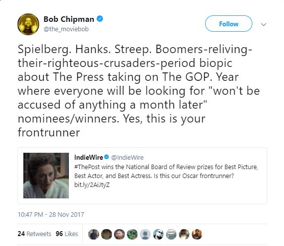 PostFrontrunner.JPG