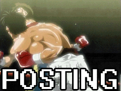 postingamp_1y9ufhnl.gif
