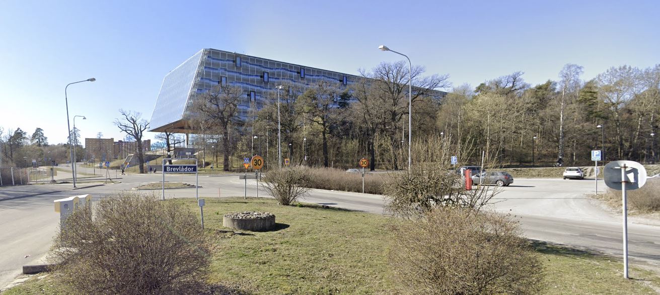 postnord.JPG