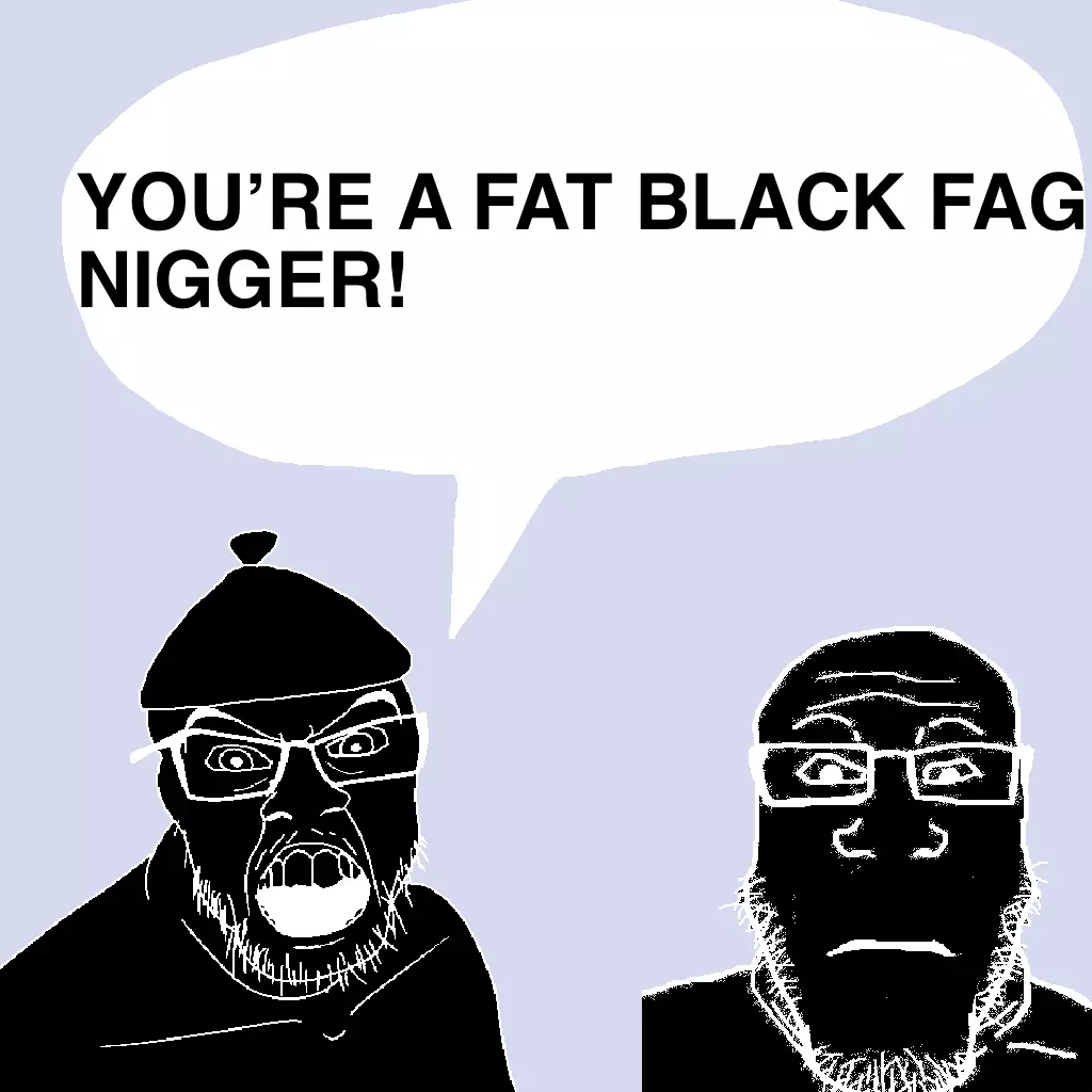 pot calling the kettle black.webp