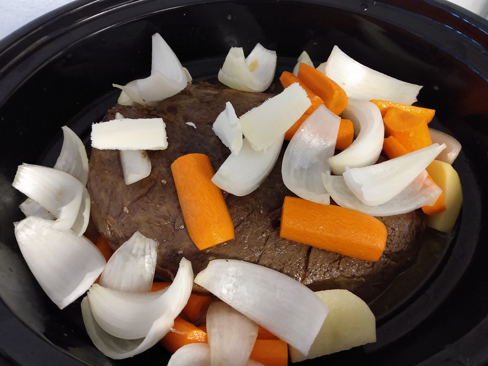 Pot roast.png