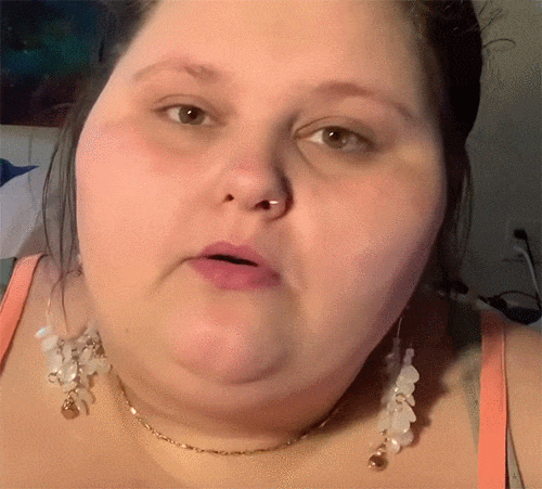 potato.gif