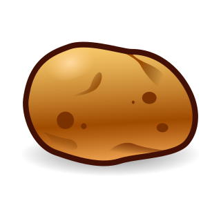 potato.png