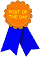 potd.gif