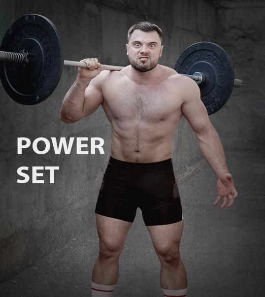 Power_set_3_1024x1024.jpg