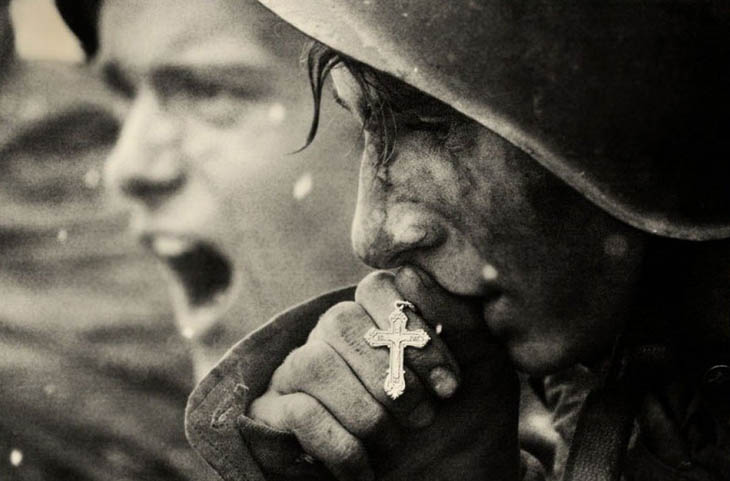 powerful-photos-73.jpg