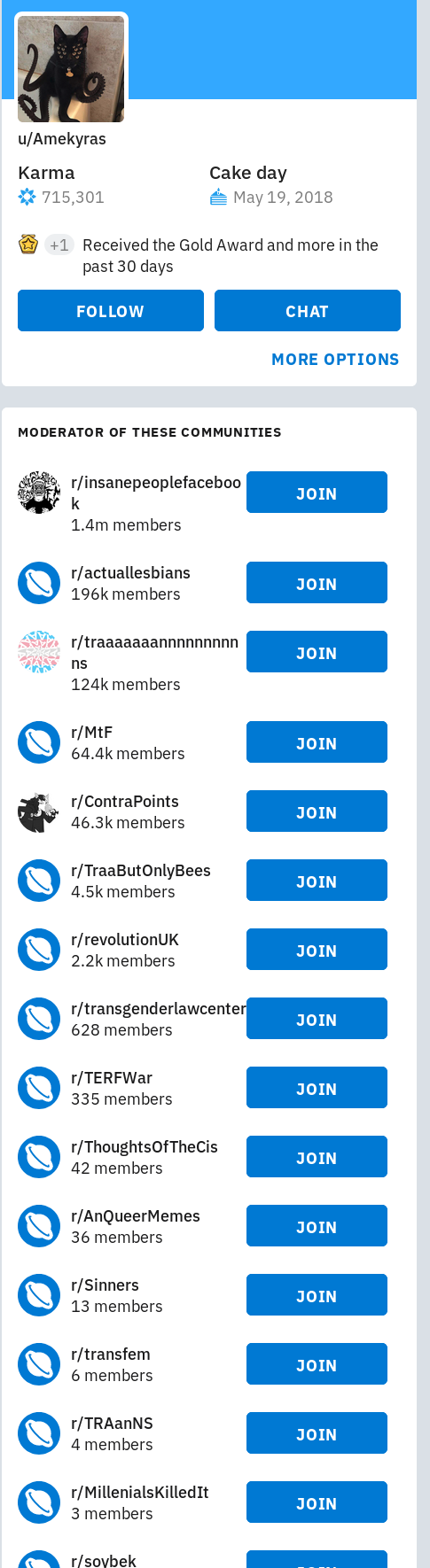powermod.png