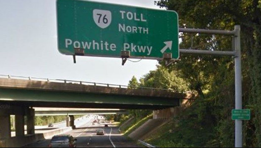 powhite.png