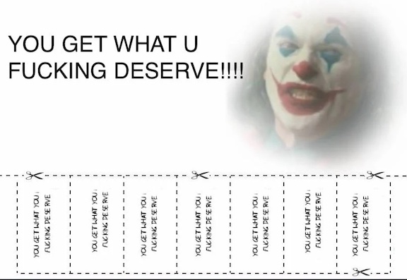 pOxBgAKUNGBDQpM copy.jpg