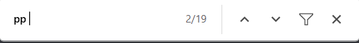 pp.png