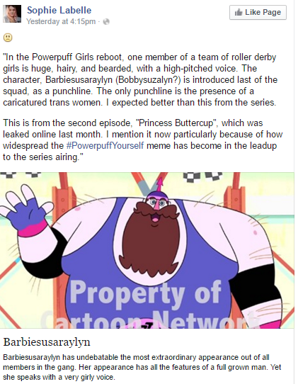 PPG-labelle.png