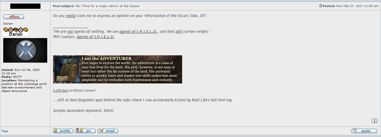 PPMB reaction screencap 4.png
