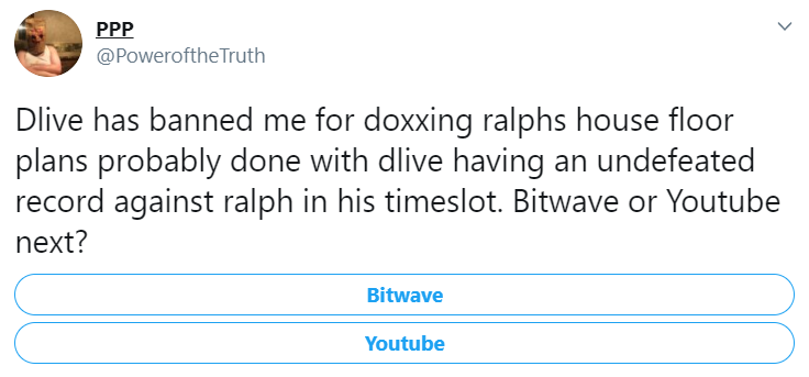 ppp.PNG