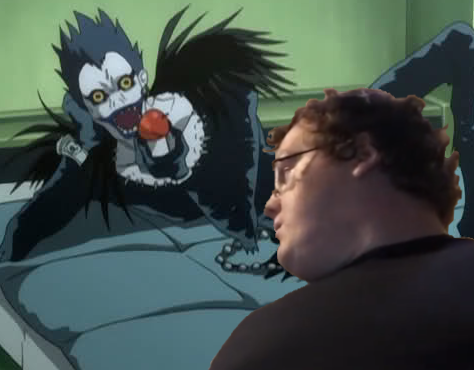 PPP seethe 2.png