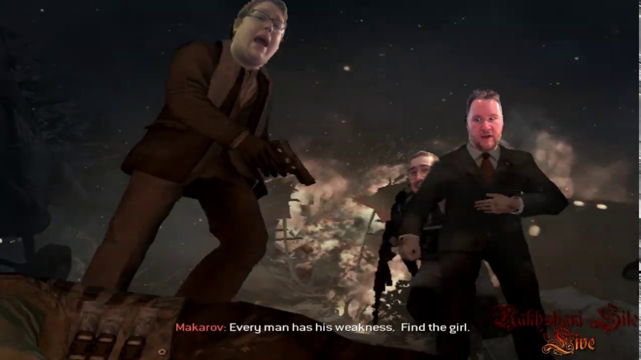 PPPsurfer.jpg