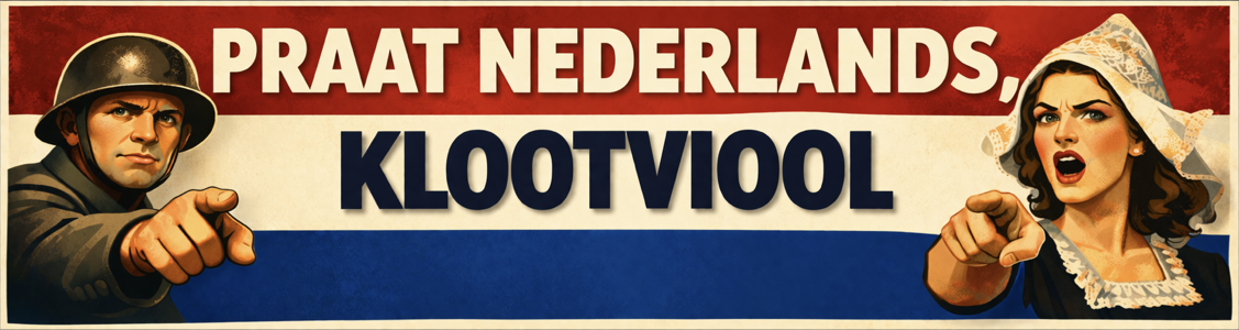 PRAATNEDERLANDS.png