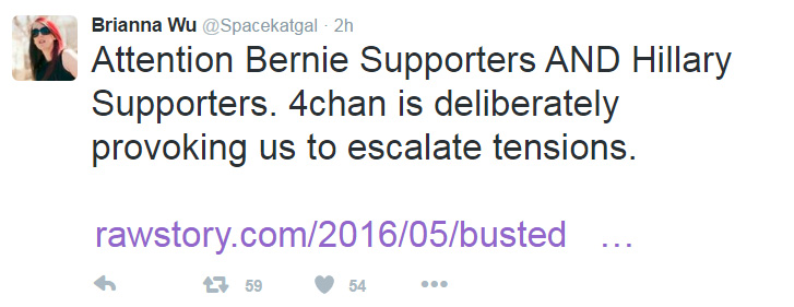 practically-isis.jpg