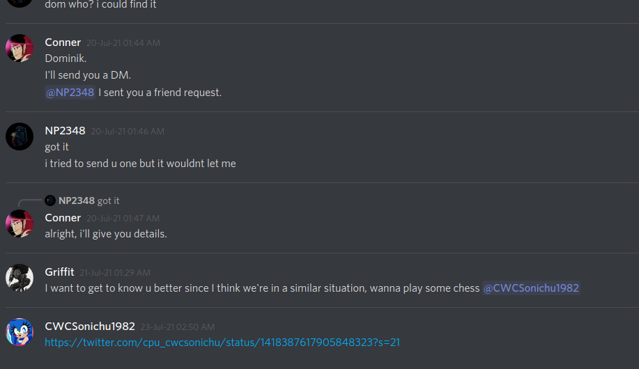 praetor 2.png