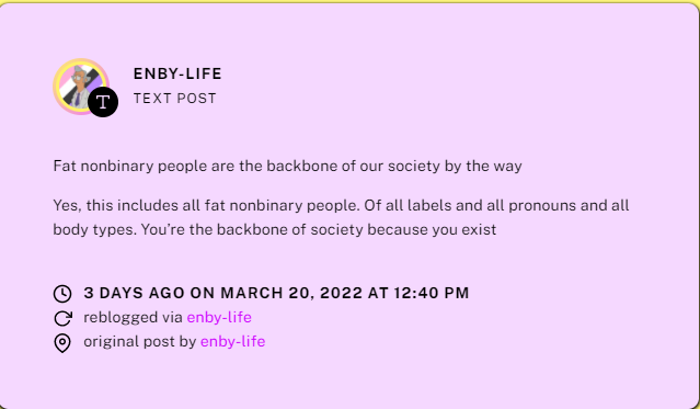 praise obesity.PNG