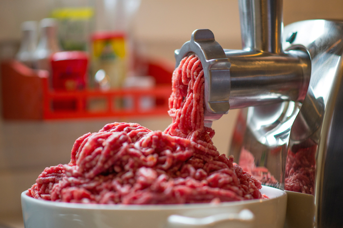 Pre-Ground-Beef.jpg