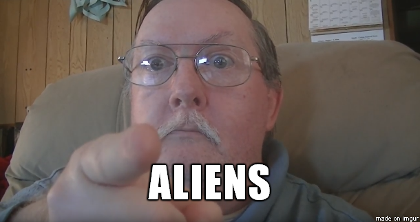 preacher-bobby-aliens-png.87721