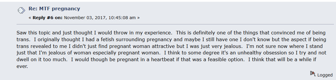 preg3.jpg