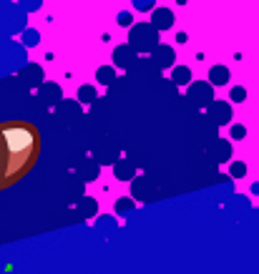 premadebrush.png