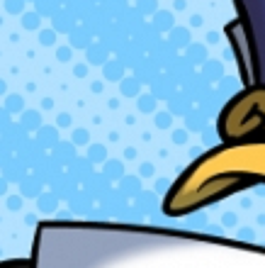 premadebrush2.png
