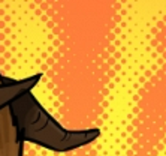 premadebrush3.png