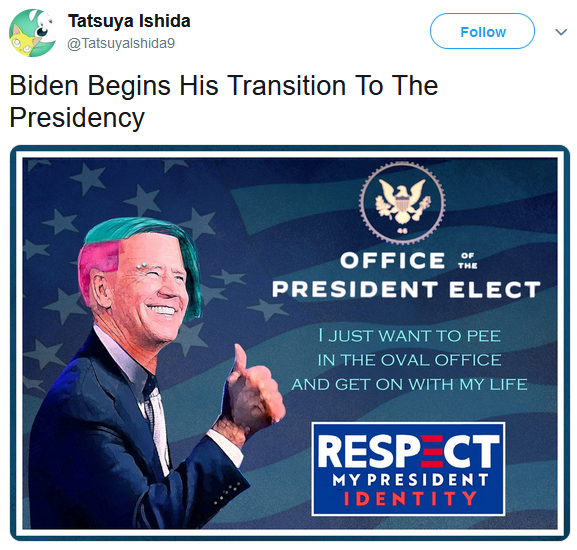 pres.png