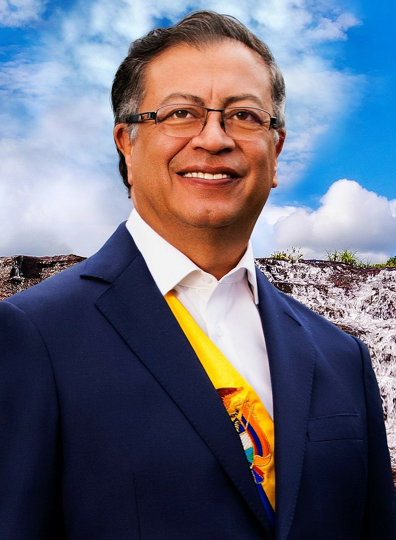 Presidente_Gustavo_Petro_Urrego.jpg
