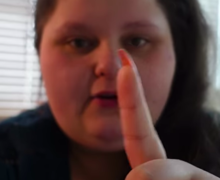 press .png