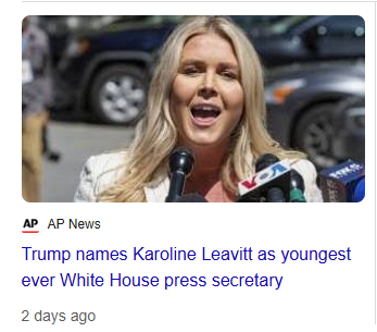 presssecretary.png